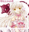 Avatar du membre