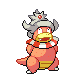 Avatar du membre