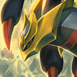 Avatar du membre