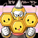 Avatar du membre
