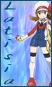 Avatar du membre