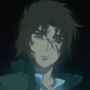 Avatar du membre
