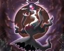 Avatar du membre