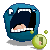 Avatar du membre