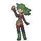 Avatar du membre