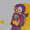 Avatar du membre