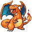 Avatar du membre