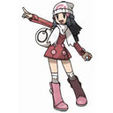 Avatar du membre