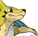 Avatar du membre