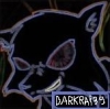 Avatar du membre