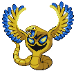 Avatar du membre