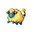 Avatar du membre