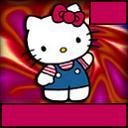 Avatar du membre