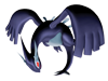 Avatar du membre
