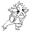 Avatar du membre