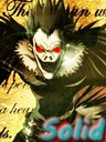 Avatar du membre