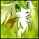Avatar du membre