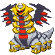 Avatar du membre