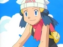 Avatar du membre