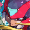 Avatar du membre