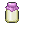 Avatar du membre