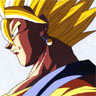 Avatar du membre