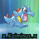 Avatar du membre