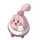 Avatar du membre