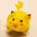 Avatar du membre
