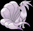 Avatar du membre