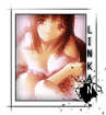 Avatar du membre