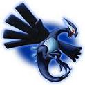 Avatar du membre