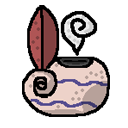 Avatar du membre
