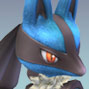 Avatar du membre