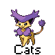 Avatar du membre