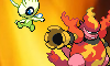 Avatar du membre