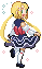 Avatar du membre