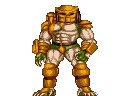 Avatar du membre