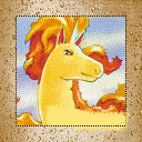 Avatar du membre
