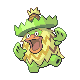Avatar du membre