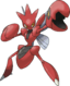 Avatar du membre