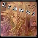 Avatar du membre