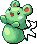 Avatar du membre