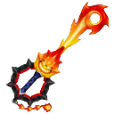 Avatar du membre
