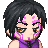Avatar du membre