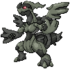 Avatar du membre