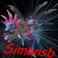Avatar du membre