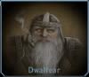 Avatar du membre