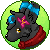 Avatar du membre