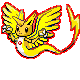 Avatar du membre